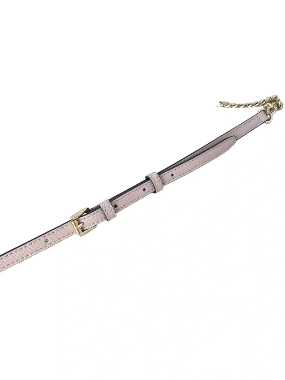 Michael Kors Small Crossbody